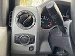 2021 Ford E-350 RWD Box Van for sale #PF6687 - photo 29