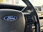 2021 Ford E-350 RWD Box Van for sale #PF6687 - photo 31