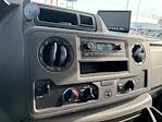 2021 Ford E-350 RWD Box Van for sale #PF6687 - photo 33