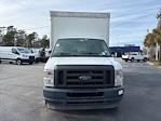2021 Ford E-350 RWD Box Van for sale #PF6687 - photo 9