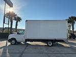 2021 Ford E-350 RWD Box Truck for sale #PF6687 - photo 5