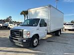 2021 Ford E-350 RWD Box Truck for sale #PF6687 - photo 6