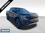 2025 Ford Ranger SuperCrew Cab 4WD Pickup for sale #PF6690 - photo 1