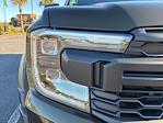 2025 Ford Ranger SuperCrew Cab 4WD Pickup for sale #PF6690 - photo 10