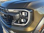 2025 Ford Ranger SuperCrew Cab 4WD Pickup for sale #PF6690 - photo 11