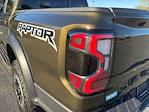 2025 Ford Ranger SuperCrew Cab 4WD Pickup for sale #PF6690 - photo 14