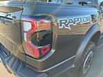 2025 Ford Ranger SuperCrew Cab 4WD Pickup for sale #PF6690 - photo 15