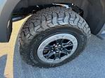 2025 Ford Ranger SuperCrew Cab 4WD Pickup for sale #PF6690 - photo 16