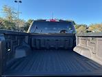 2025 Ford Ranger SuperCrew Cab 4WD Pickup for sale #PF6690 - photo 18