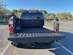 2025 Ford Ranger SuperCrew Cab 4WD Pickup for sale #PF6690 - photo 19