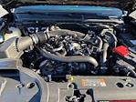 2025 Ford Ranger SuperCrew Cab 4WD Pickup for sale #PF6690 - photo 20