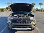 2025 Ford Ranger SuperCrew Cab 4WD Pickup for sale #PF6690 - photo 21