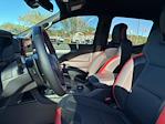 2025 Ford Ranger SuperCrew Cab 4WD Pickup for sale #PF6690 - photo 22