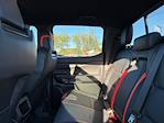 2025 Ford Ranger SuperCrew Cab 4WD Pickup for sale #PF6690 - photo 23
