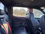 2025 Ford Ranger SuperCrew Cab 4WD Pickup for sale #PF6690 - photo 25