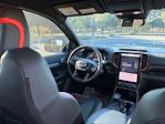 2025 Ford Ranger SuperCrew Cab 4WD Pickup for sale #PF6690 - photo 26