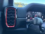 2025 Ford Ranger SuperCrew Cab 4WD Pickup for sale #PF6690 - photo 27