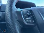 2025 Ford Ranger SuperCrew Cab 4WD Pickup for sale #PF6690 - photo 28