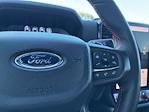 2025 Ford Ranger SuperCrew Cab 4WD Pickup for sale #PF6690 - photo 29