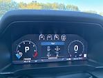 2025 Ford Ranger SuperCrew Cab 4WD Pickup for sale #PF6690 - photo 30