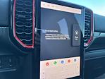 2025 Ford Ranger SuperCrew Cab 4WD Pickup for sale #PF6690 - photo 31