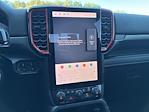 2025 Ford Ranger SuperCrew Cab 4WD Pickup for sale #PF6690 - photo 32