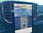 2025 Ford Ranger SuperCrew Cab 4WD Pickup for sale #PF6690 - photo 34