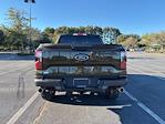 2025 Ford Ranger SuperCrew Cab 4WD Pickup for sale #PF6690 - photo 5