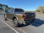 2025 Ford Ranger SuperCrew Cab 4WD Pickup for sale #PF6690 - photo 6