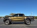2025 Ford Ranger SuperCrew Cab 4WD Pickup for sale #PF6690 - photo 7