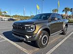 2025 Ford Ranger SuperCrew Cab 4WD Pickup for sale #PF6690 - photo 8
