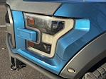 2019 Ford F-150 Super Cab 4WD Pickup for sale #PF6690D - photo 10