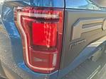 2019 Ford F-150 Super Cab 4WD Pickup for sale #PF6690D - photo 13