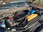 2019 Ford F-150 Super Cab 4WD Pickup for sale #PF6690D - photo 19