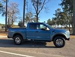 2019 Ford F-150 Super Cab 4WD Pickup for sale #PF6690D - photo 3