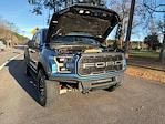 2019 Ford F-150 Super Cab 4WD Pickup for sale #PF6690D - photo 20
