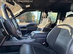 2019 Ford F-150 Super Cab 4WD Pickup for sale #PF6690D - photo 21