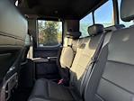 2019 Ford F-150 Super Cab 4WD Pickup for sale #PF6690D - photo 22