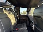 2019 Ford F-150 Super Cab 4WD Pickup for sale #PF6690D - photo 23