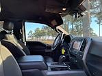 2019 Ford F-150 Super Cab 4WD Pickup for sale #PF6690D - photo 24