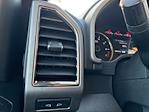 2019 Ford F-150 Super Cab 4WD Pickup for sale #PF6690D - photo 26