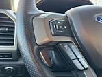 2019 Ford F-150 Super Cab 4WD Pickup for sale #PF6690D - photo 27