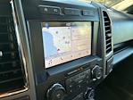 2019 Ford F-150 Super Cab 4WD Pickup for sale #PF6690D - photo 30