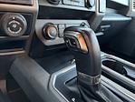 2019 Ford F-150 Super Cab 4WD Pickup for sale #PF6690D - photo 31