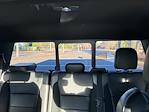 2019 Ford F-150 Super Cab 4WD Pickup for sale #PF6690D - photo 34