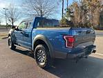 2019 Ford F-150 Super Cab 4WD Pickup for sale #PF6690D - photo 5
