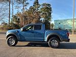 2019 Ford F-150 Super Cab 4WD Pickup for sale #PF6690D - photo 6