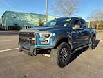2019 Ford F-150 Super Cab 4WD Pickup for sale #PF6690D - photo 7
