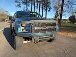 2019 Ford F-150 Super Cab 4WD Pickup for sale #PF6690D - photo 8
