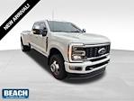 Used 2024 Ford F-350 Limited Crew Cab for sale #PF6698 - photo 1
